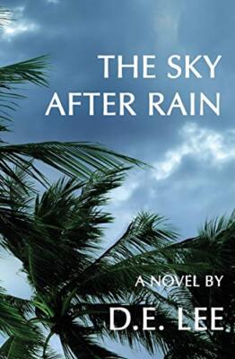 The Sky After Rain: A Novel                                                    