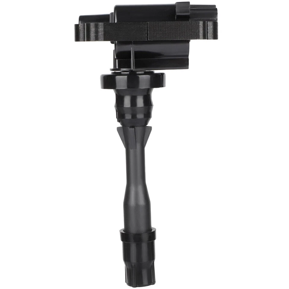 Para Mitsubishi Montero 2003 2004 2005 2006 V6 3,8 L SOHC 3x bobinas de encendido Foto 2 de 4