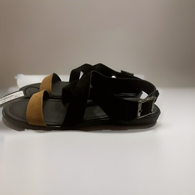 サンダル Sandals men Doucal's s-l400.jpg