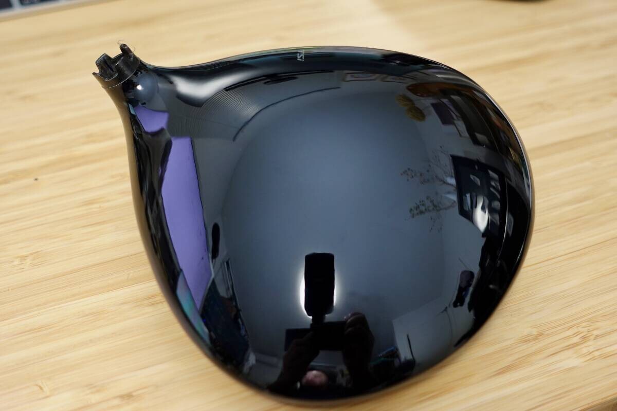 Titleist TSi2 ドライバー 10° TSi2 Driver | Titleist Certified