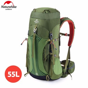 daypack naturehike