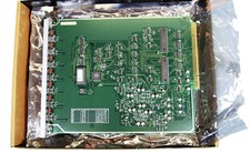 Scheda controller Rib Motorola TRN8661C24 - NUOVA CON SCATOLA