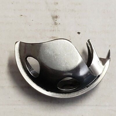 GENUINE SINGER SHUTTLE HOOK J-G4 FOR 2277 2282 3223 3232