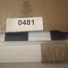 Picture 11 of 15