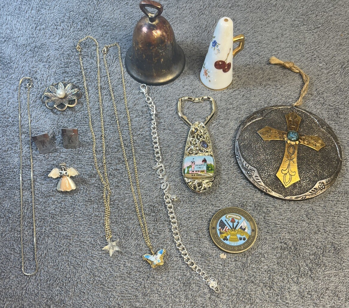 Foto 2 di 10