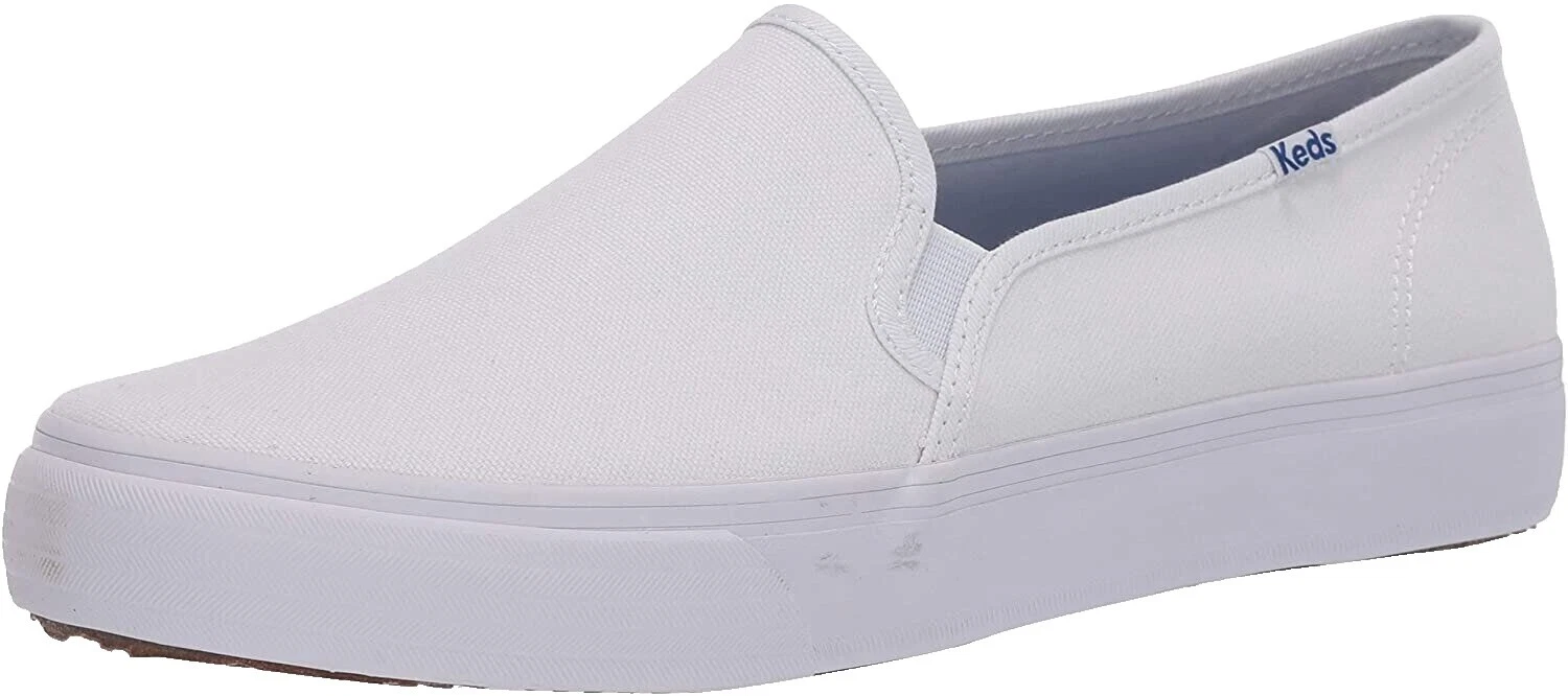 Keds Solid Athletic Shoes for Women