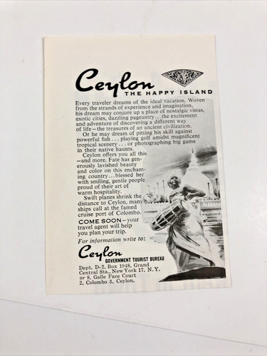 Batería Kandian 1956 Ceilán The Happy Island SRI LANKA Colombo - Imagen 7 de 7