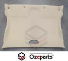 <!--F#f_0-->Interior Roof Hood Head Lining (Beige) For Holden Commodore VU VY VZ 2 Door Ute<!--F/-->