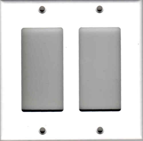 EASTER EGGS WITH BASKET EASTER HOME WALL DECOR LIGHT SWITCH PLATES AND OUTLETS - Picture 12 of 30