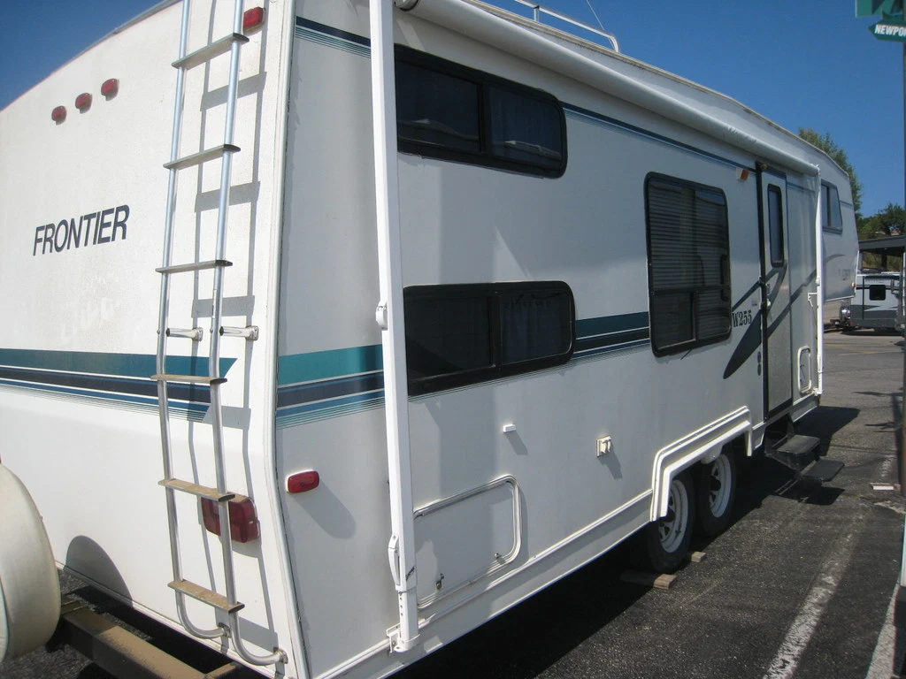 Rv Camper Repair Parts Factory Sale head.hesge.ch