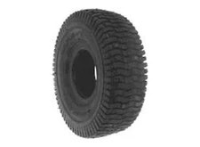 Turf Tire 410X350X4 4.10 X 3.50 - 4 2 Ply Cheng Shin Tom Thumb Micro Mini Bike L