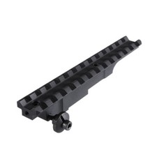 Mauser 98 K-98 K98 VZ 24 Mil-Spec Scout Scout Scount Accessori per montaggio base