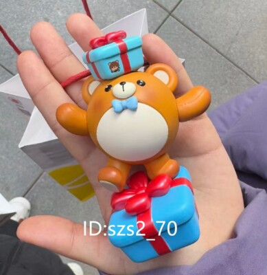 その他 popmart DISNEY stuffed toy assorted box Popmart x THE MONSTERS Pin for Love Series-Vinyl Plush