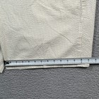 Picture 14 of 15