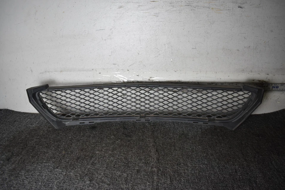 MERCEDES BENZ SLK350 BASE JOINT COVER FACTORY OEM 2005-2011 - Image 4 of 4