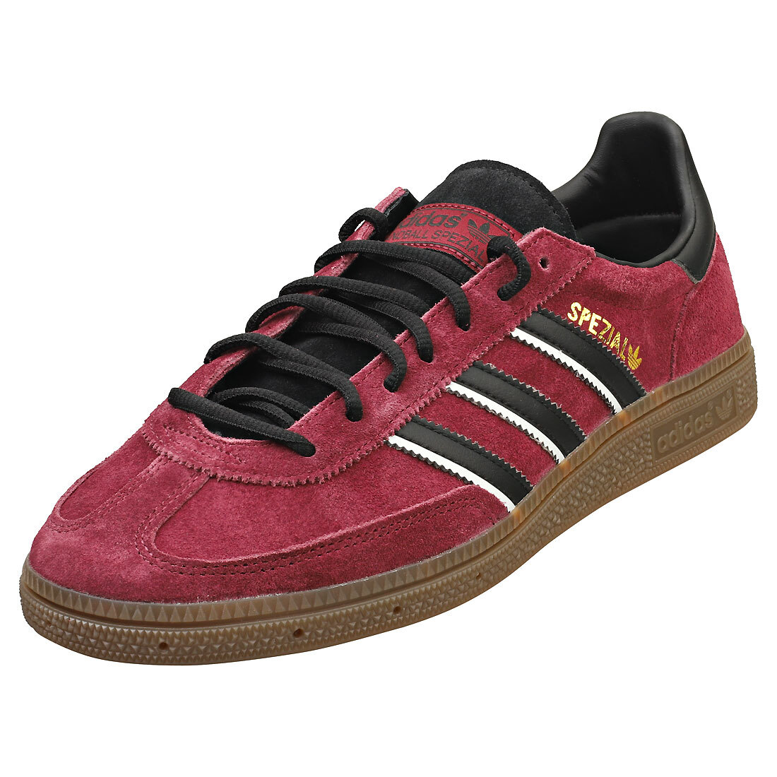 adidas spezial 9