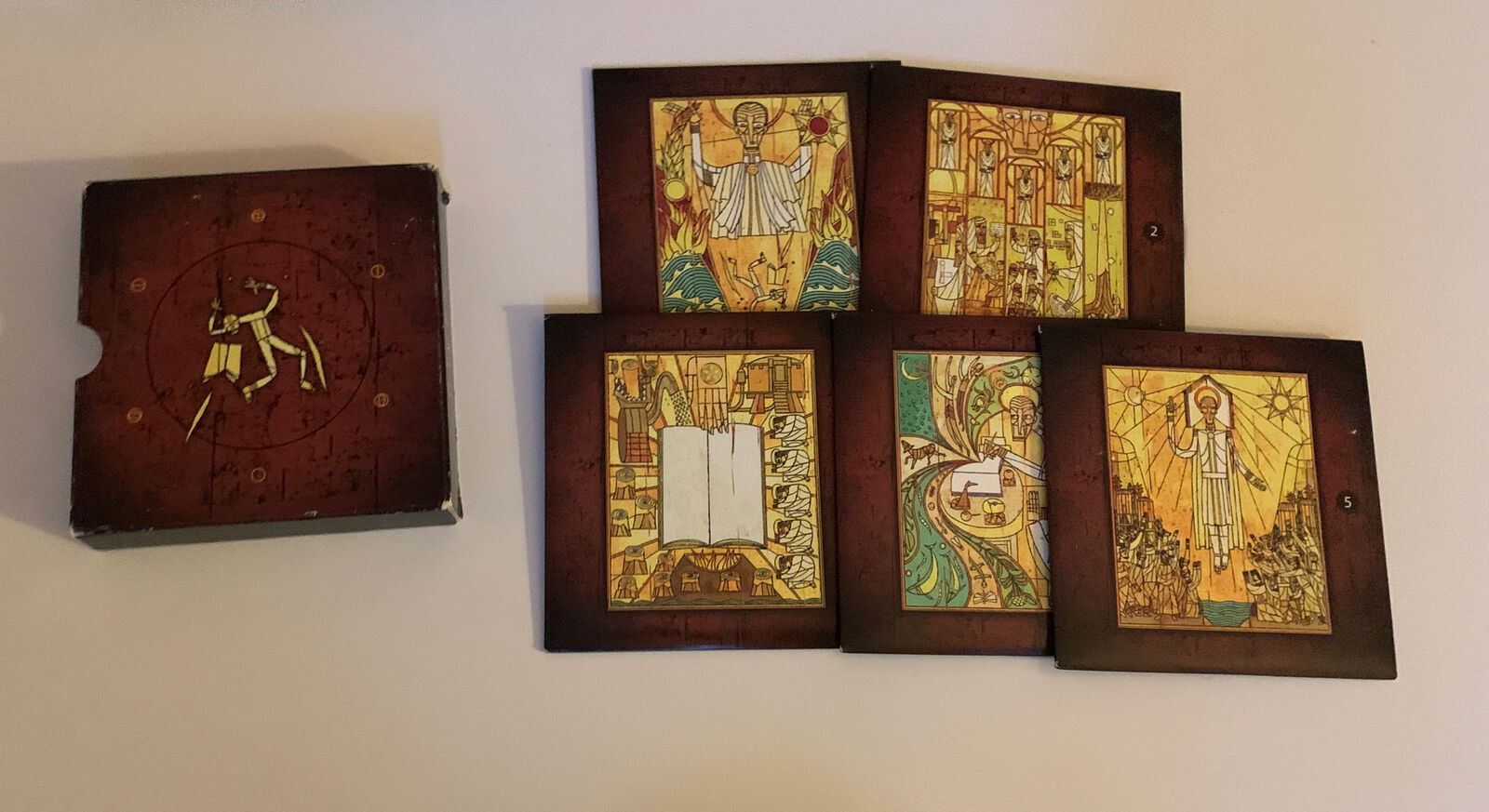 Picture 1 of 6