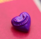 Bild 3 von 5