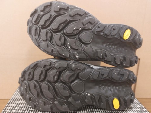 MTMORNCL CAYL New Balance Fresh Foam X More Trail V3 gris sombra (para hombre) - Imagen 6 de 8