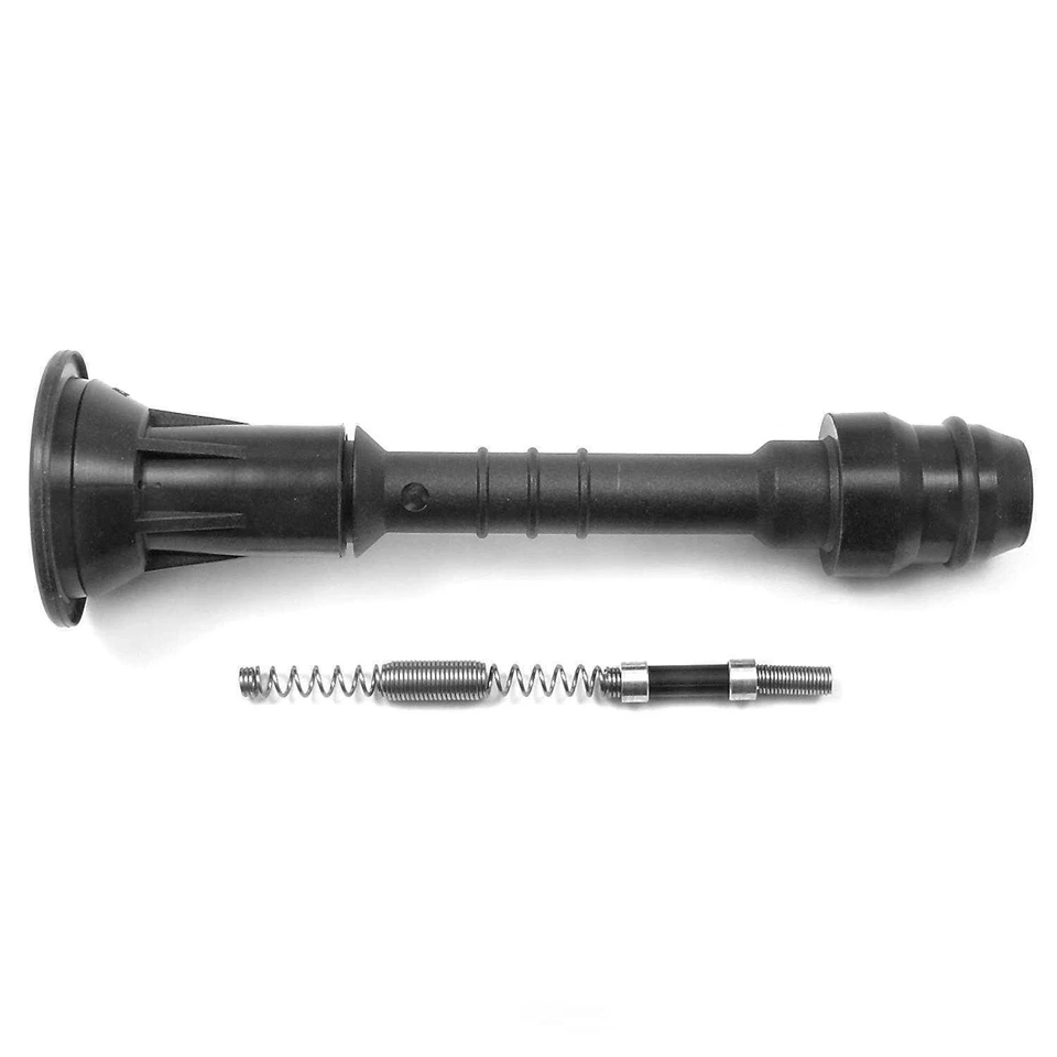 Bota de bobina de ignição direta serve para 2002-2006 Nissan Sentra FEDERAL PARTS CORP. - Imagem 2 de 2