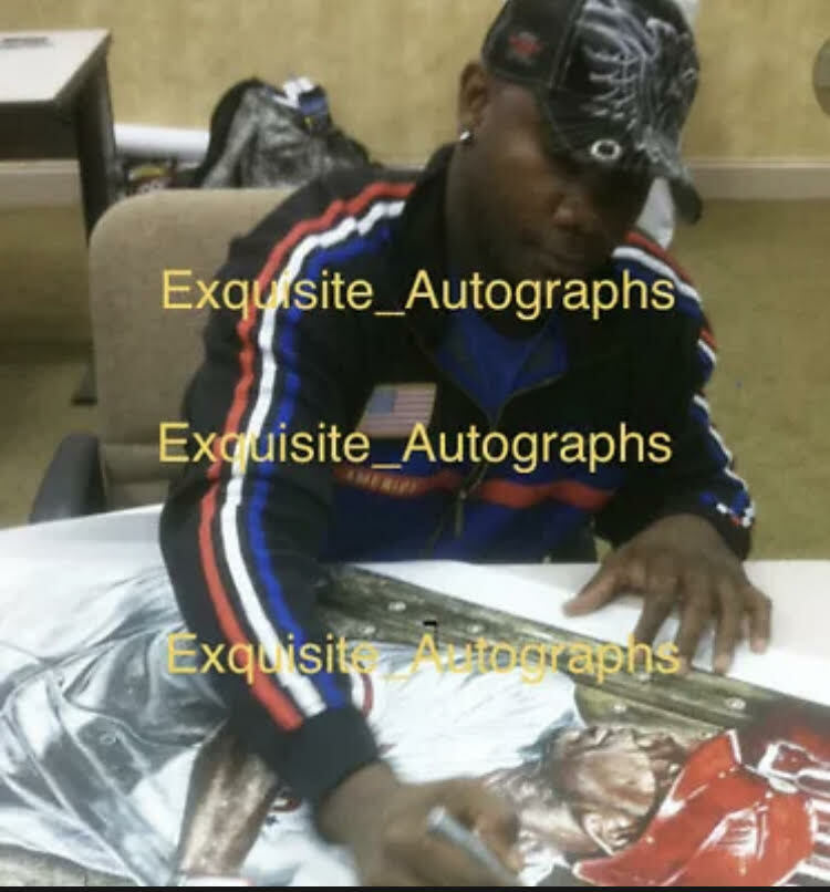 ART MAHAFFEY AUTHENTIC AUTOGRAPHED 1961 TOPPS BASEBALL CARD eBay