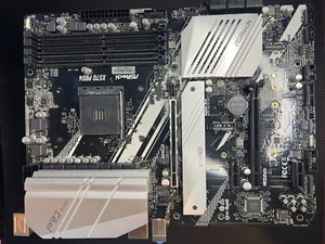 Asrock X570 | eBay Asrock X570 | eBay