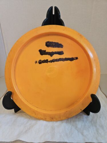 Innova Star Savant Distance Driver 175 Used Disc Golf - Picture 3 of 6