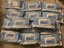 Walgreens Green Tea  Cucumber 15 pk