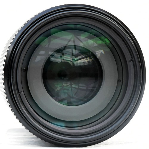 Nikon Zoom Nikkor 80 to 200mm f4 AIS Manual Focus Lens Near Mint Tested Images - Imagen 4 de 24