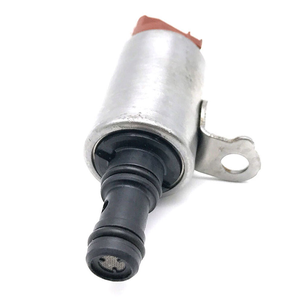 For Honda ACCORD 2003-2012 Automatic Transmission Shift Solenoid A