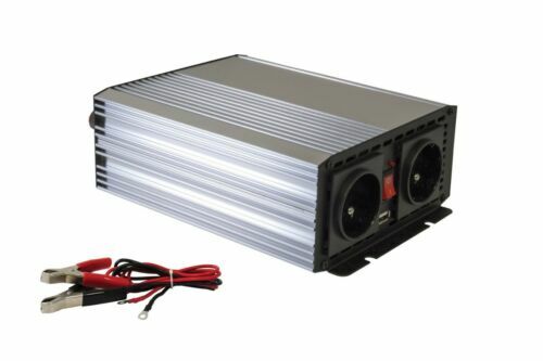 Pack Outil De Jardin Multifonction à Batterie 56v 4 En 1 Egopower