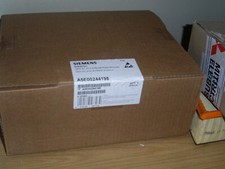 Orginal Netzteil Siemens Box840 A5E00244198
