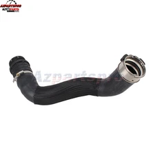 Turbo Intake Hose For Chevy Cruze 2016-2019 42626074 Intercooler Hose Air Inlet
