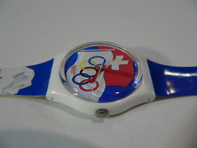 s-l400.jpg display picture 3