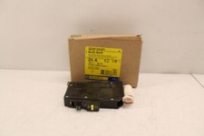 Square D QOB120GFI Quik-Gard Circuit Breaker ...