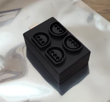 MiSTer FPGA SNAC Nintendo 64 N64 Controller Adapter w/ Cable