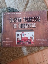 Decorative tole painting books Rare Mary Schreck