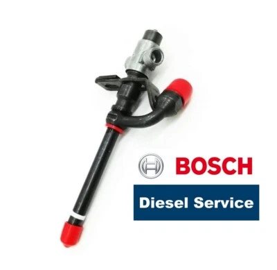 ZY Einspritzdüse John Deere RE531436 SE501103 RE507766 SE500830 38416 38415