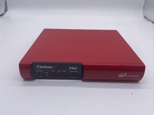 WatchGuard FS1E5W XTM2 Series Firewall
