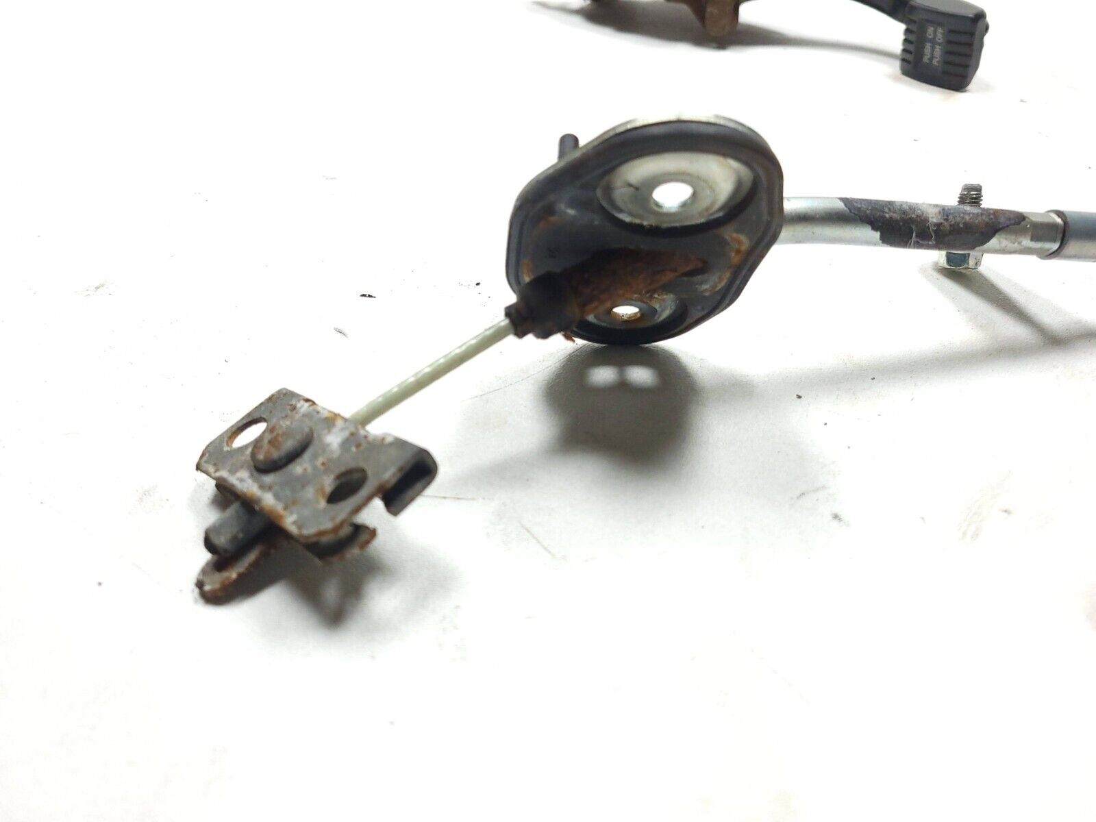 Picture 5 of 8