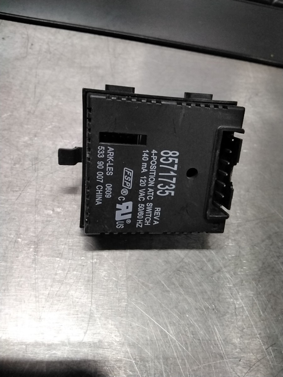 その他 QCRAW-486-RW36 Qsb6.7 Diesel Engine Ecm Wiring Harness 4938675 4933295