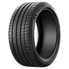 GOMME PNEUMATICI MICHELIN 255/35 R18 94Y PILOT SPORT 4S XL ESTIVE