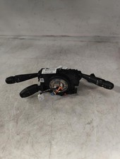 Commodo Peugeot 2008