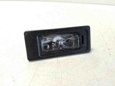 SKODA KAMIQ Kennzeichenbeleuchtung 5NA943021 1.0 Benzin 110kw 2023 32159584