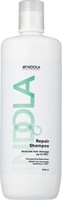 Indola Shampoo Riparatore 1000 Ml