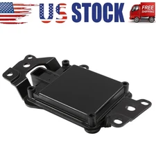 88210-04010  For 2018-2022 Toyota Tacoma Front Control Distance Sensor Radar