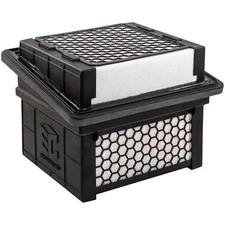 Baldwin Pa32001 - Primary Enduracube Air