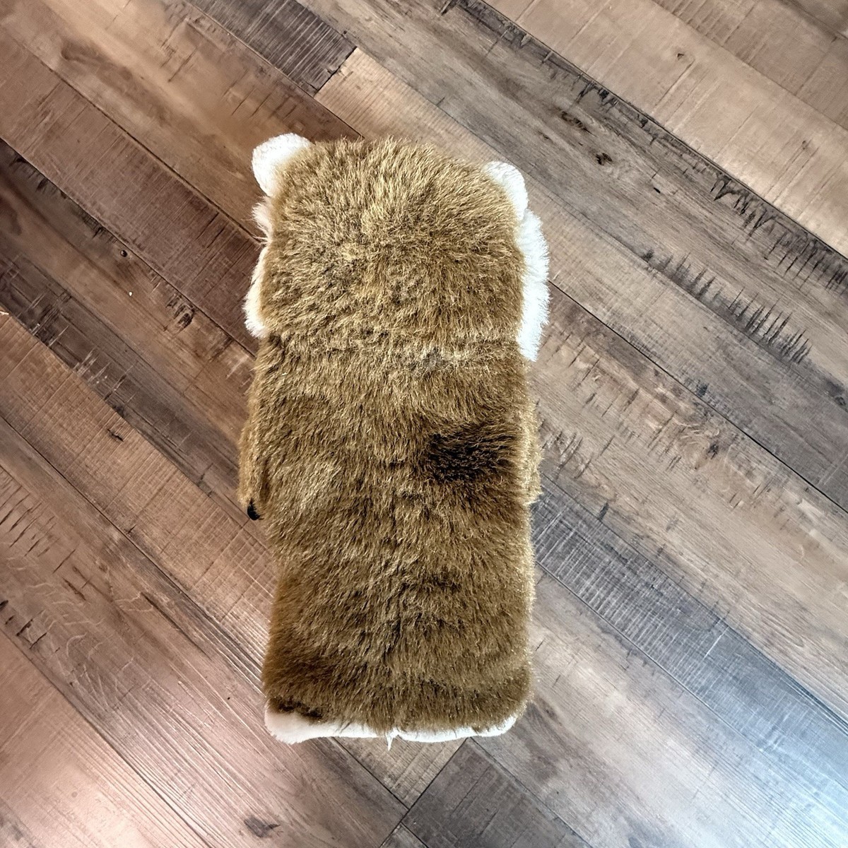 Caddyshack Gopher Golf Club Headcover for 460cc Driver Novelty