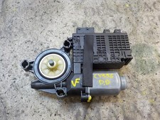 Lève vitre Citroen CX