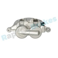 RAP Brakes R-K0265 Bremssattel